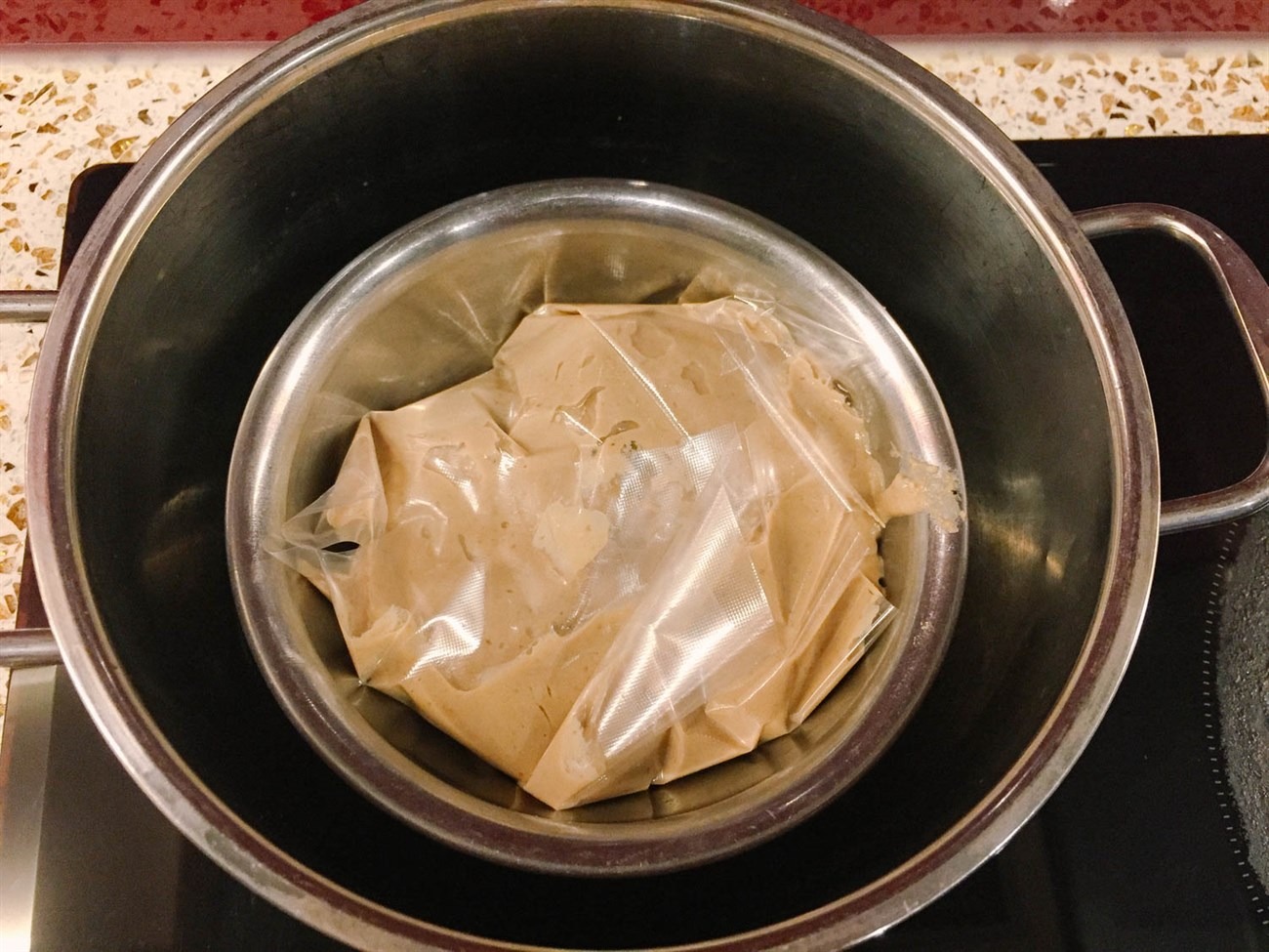 cách làm pate ngon hấp dẫn cách làm pate ngon tại nhà