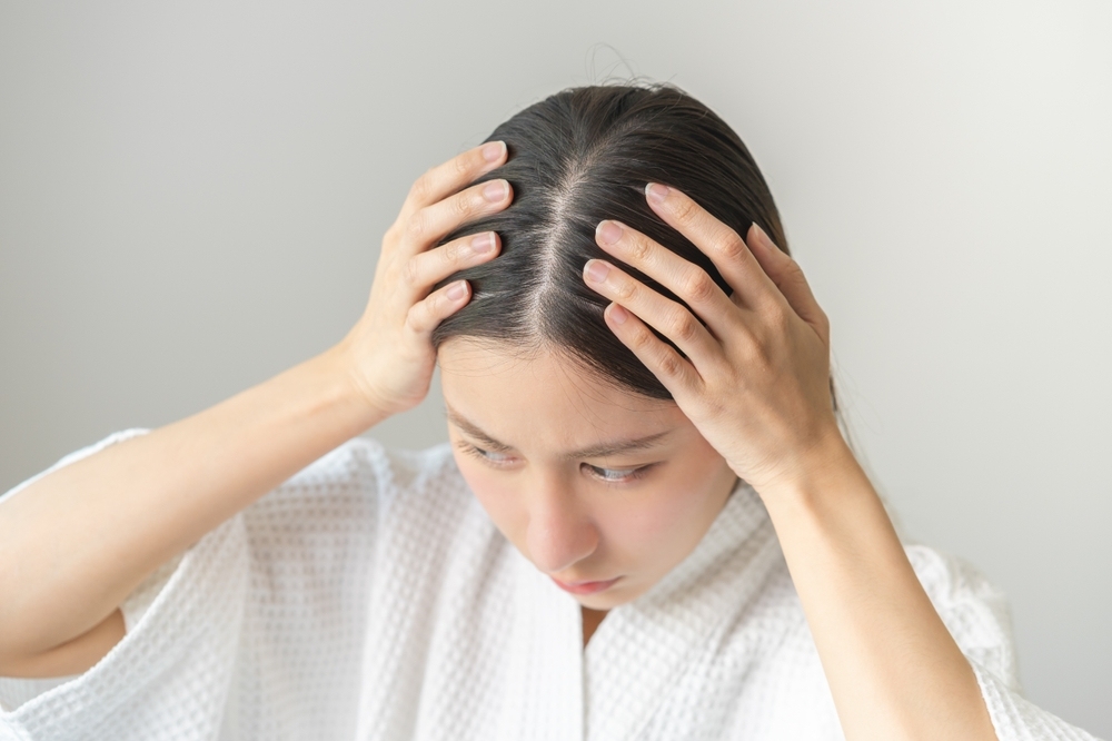 cách mọc tóc nhanh và hiểu đúng về quá trình mọc tóc trước khi dưỡng tóc cách mọc tóc nhanh và hiểu đúng về quá trình mọc tóc trước khi chăm sóc