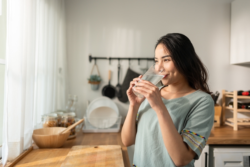 cách mọc tóc nhanh và dinh dưỡng hỗ trợ cách mọc tóc nhanh từ sâu bên trong cách mọc tóc nhanh và dinh dưỡng hỗ trợ cách mọc tóc nhanh từ bên trong