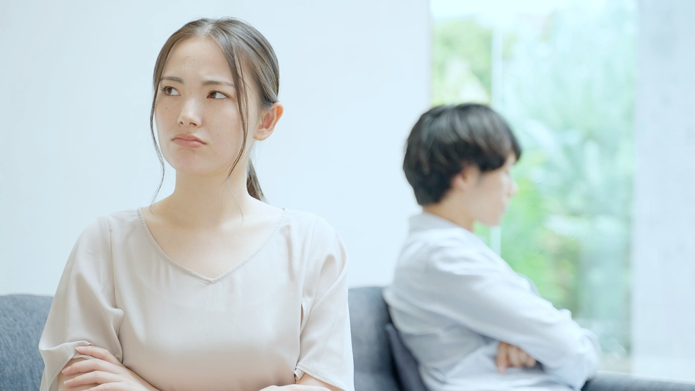 Đàn ông là thế khi yêu it nói nhưng không hẳn là chàng vô tâm Đàn ông là thế khi yêu it nói nhưng không hẳn là vô tâm
