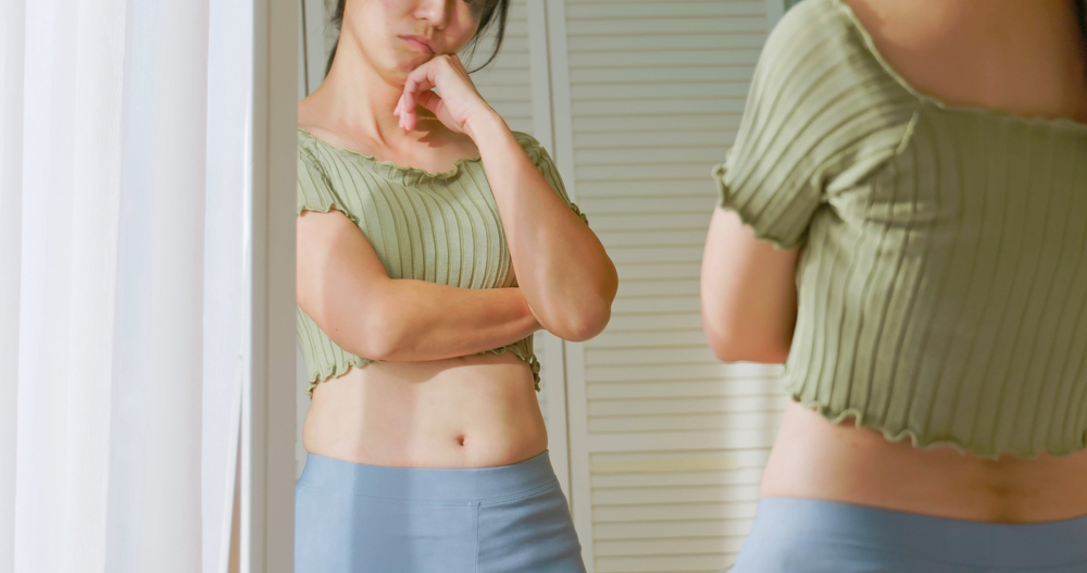 tìm lại động lực giảm cân và chấp nhận quá khứ thất bại để bước tiếp tìm lại động lực giảm cân và chấp nhận quá khứ thất bại để bước tiếp nhẹ nhàng hơn