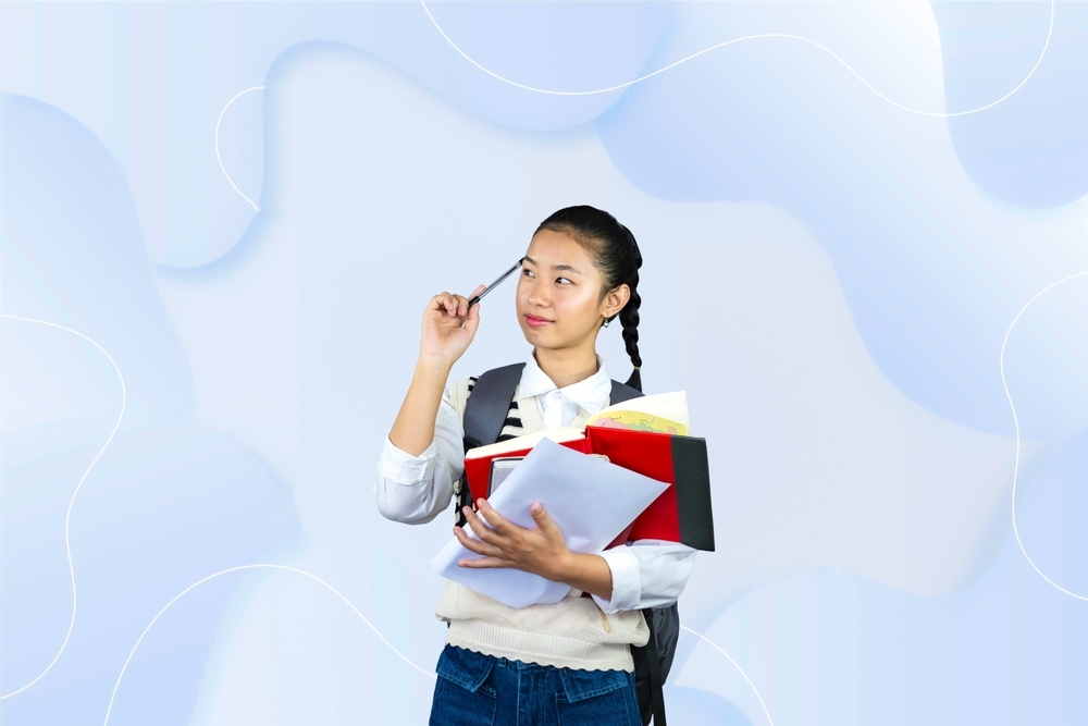 du học là gì