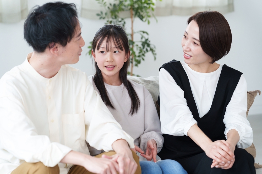 du học là gì và cha mẹ cần chuẩn bị gì du học là gì và Ba mẹ cần chuẩn bị gì