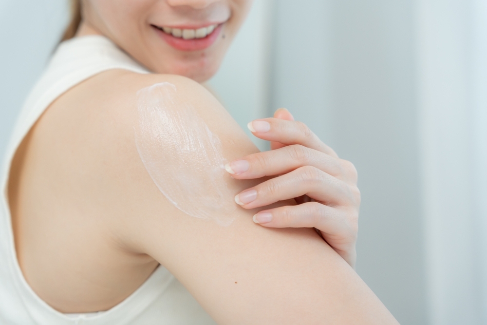 Hiểu đúng về khái niệm dưỡng trắng da dưỡng trắng da là gì