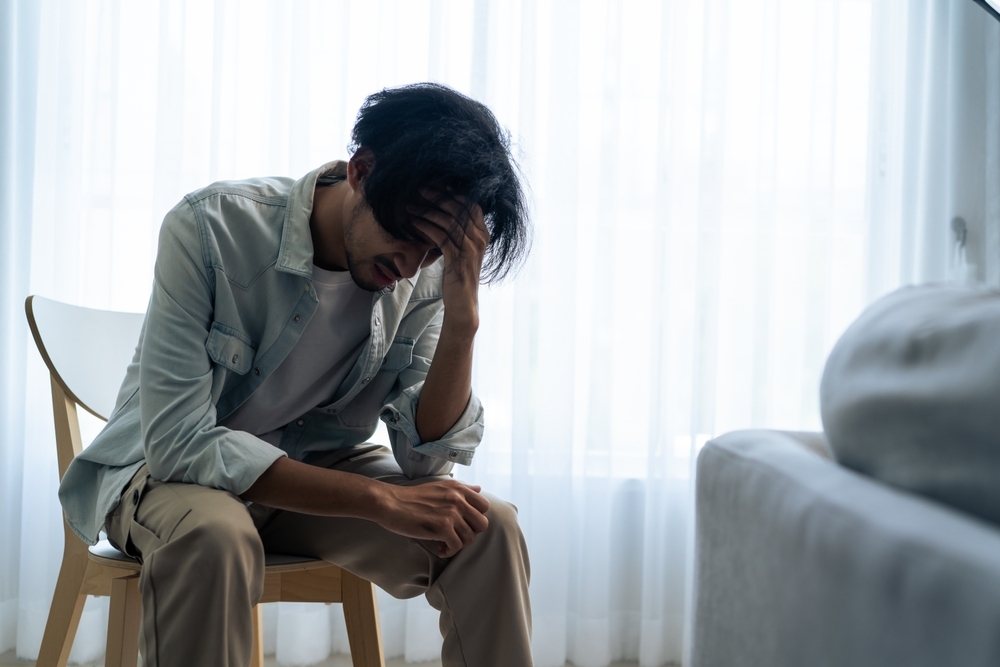 tìm hiểu giọt nước mắt đàn ông hiểu rõ giọt nước mắt đàn ông