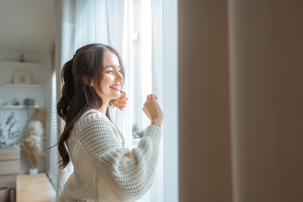 Hiệu ứng sau chia tay và giá trị tự thân của chính bạn Hiệu ứng sau chia tay và giá trị tự thân của bạn