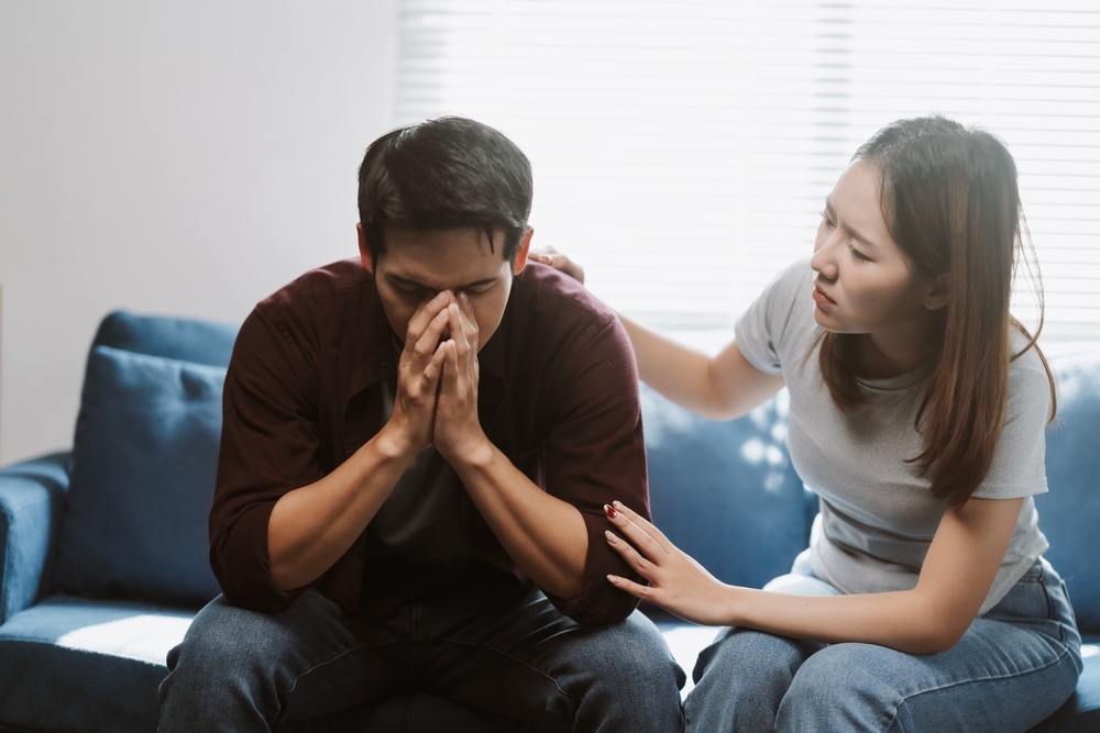 Khi say đàn ông nhớ ai khi đã có người yêu Khi say đàn ông nhớ ai nếu đã có người yêu