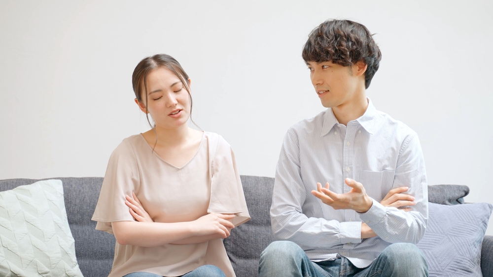Sự khác nhau giữa người đàn ông tốt và người đàn ông tử tế 33 người đàn ông tốt trong cách yêu và thể hiện tình cảm
