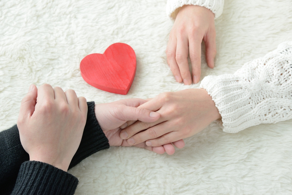 người đàn ông tốt và những điều chị em cần biết người đàn ông tốt và những điều nữ giới cần biết