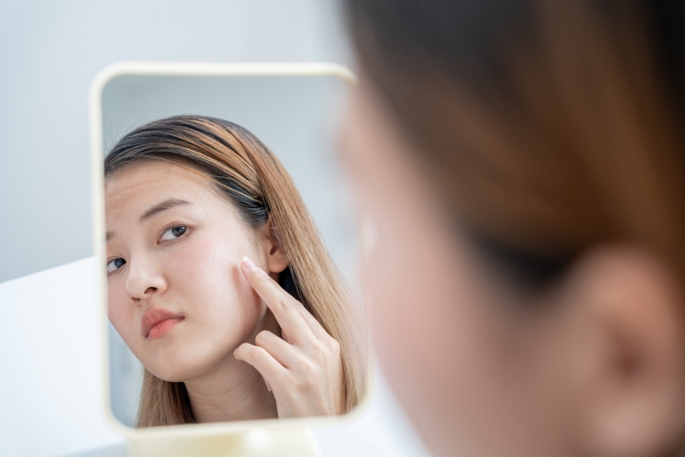 Nguyên tắc xây dựng quy trình chăm sóc da cho người stress và thiếu ngủ Nguyên tắc xây dựng quy trình chăm sóc da cho người stress