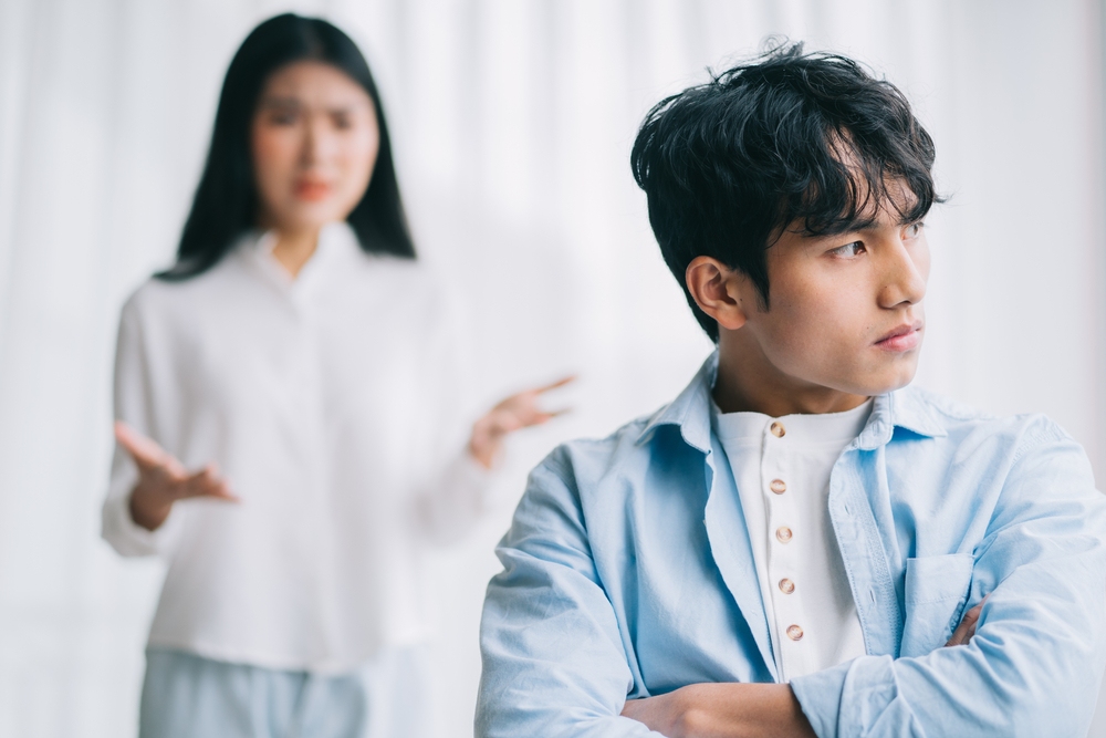 tìm hiểu tâm lý đàn ông chia tay khi vẫn còn yêu tâm lý đàn ông chia tay khi vẫn còn yêu