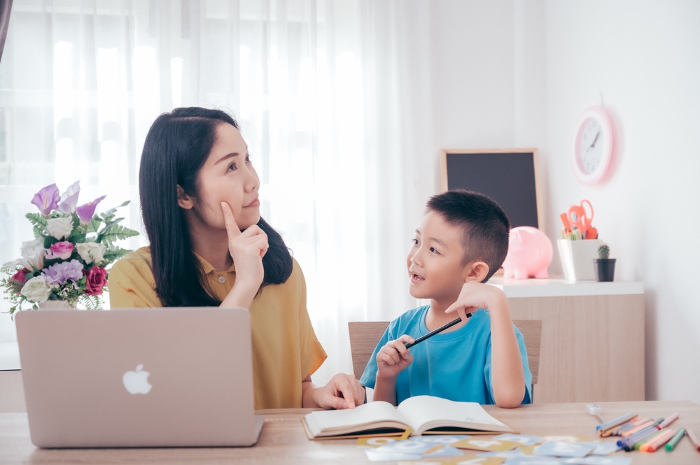 tạo động lực