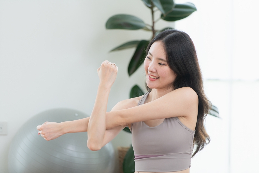 cách vượt qua giai đoạn chia tay là xây dựng thói quen chăm sóc mình cách vượt qua giai đoạn chia tay là xây dựng thói quen chăm sóc bản thân