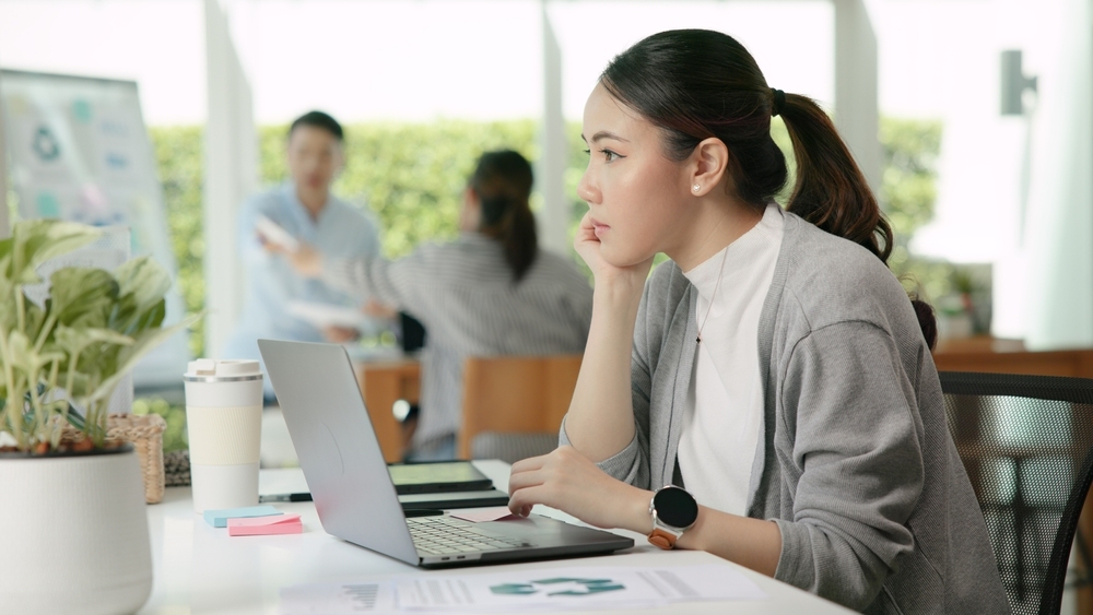 cách xin nghỉ việc khéo léo nếu môi trường không phù hợp cách xin nghỉ việc khéo léo khi môi trường không phù hợp