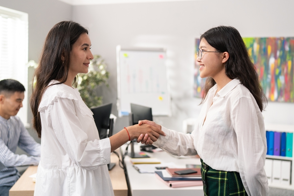 cách xin nghỉ việc khéo léo và giữ hình ảnh chuyên nghiệp sau nghỉ việc cách xin nghỉ việc khéo léo và giữ hình ảnh chuyên nghiệp sau khi nghỉ việc