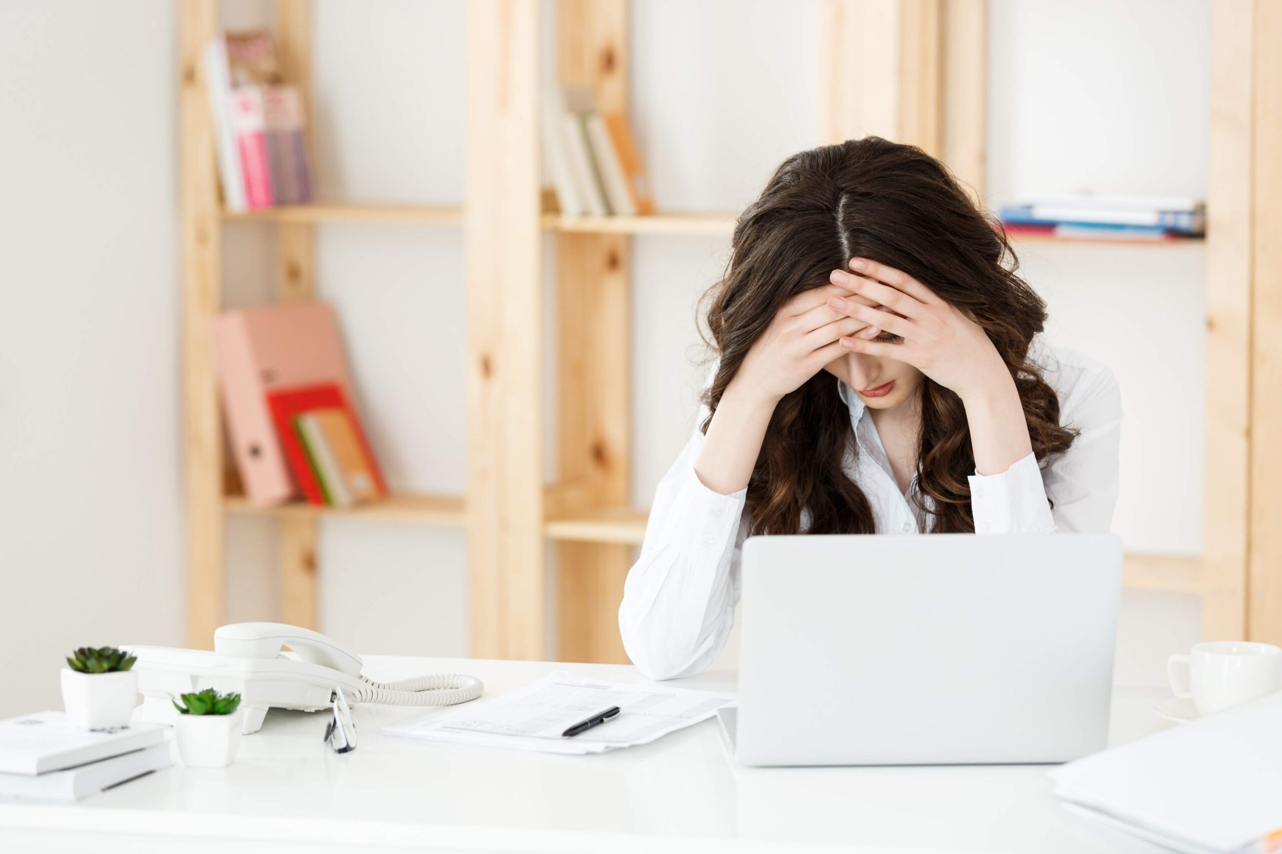 tìm hiểu cách xin nghỉ việc khôn ngoan tìm cách xin nghỉ việc khôn ngoan