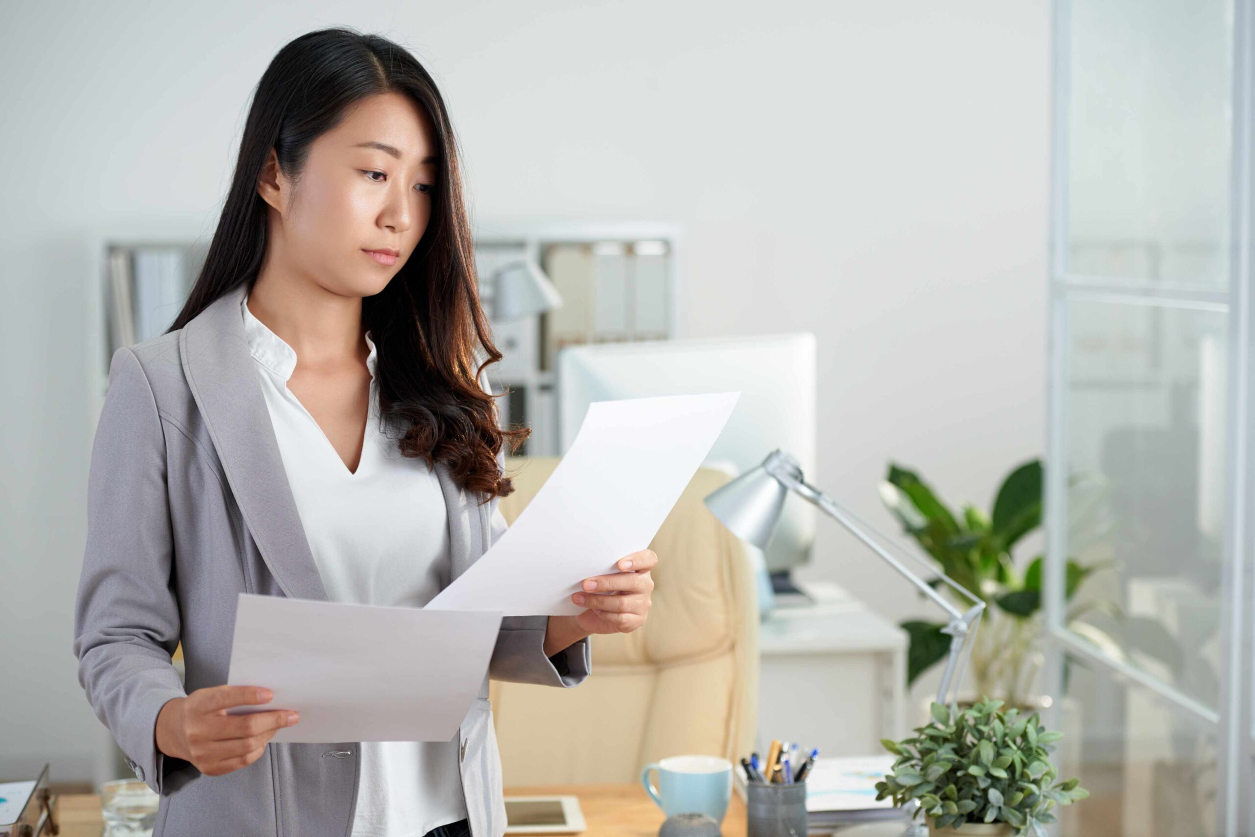 cách xin nghỉ việc khôn ngoan và tìm hiểu rõ hợp đồng lao động trước khi xin nghỉ cách xin nghỉ việc khôn ngoan và hiểu rõ hợp đồng lao động trước khi xin nghỉ