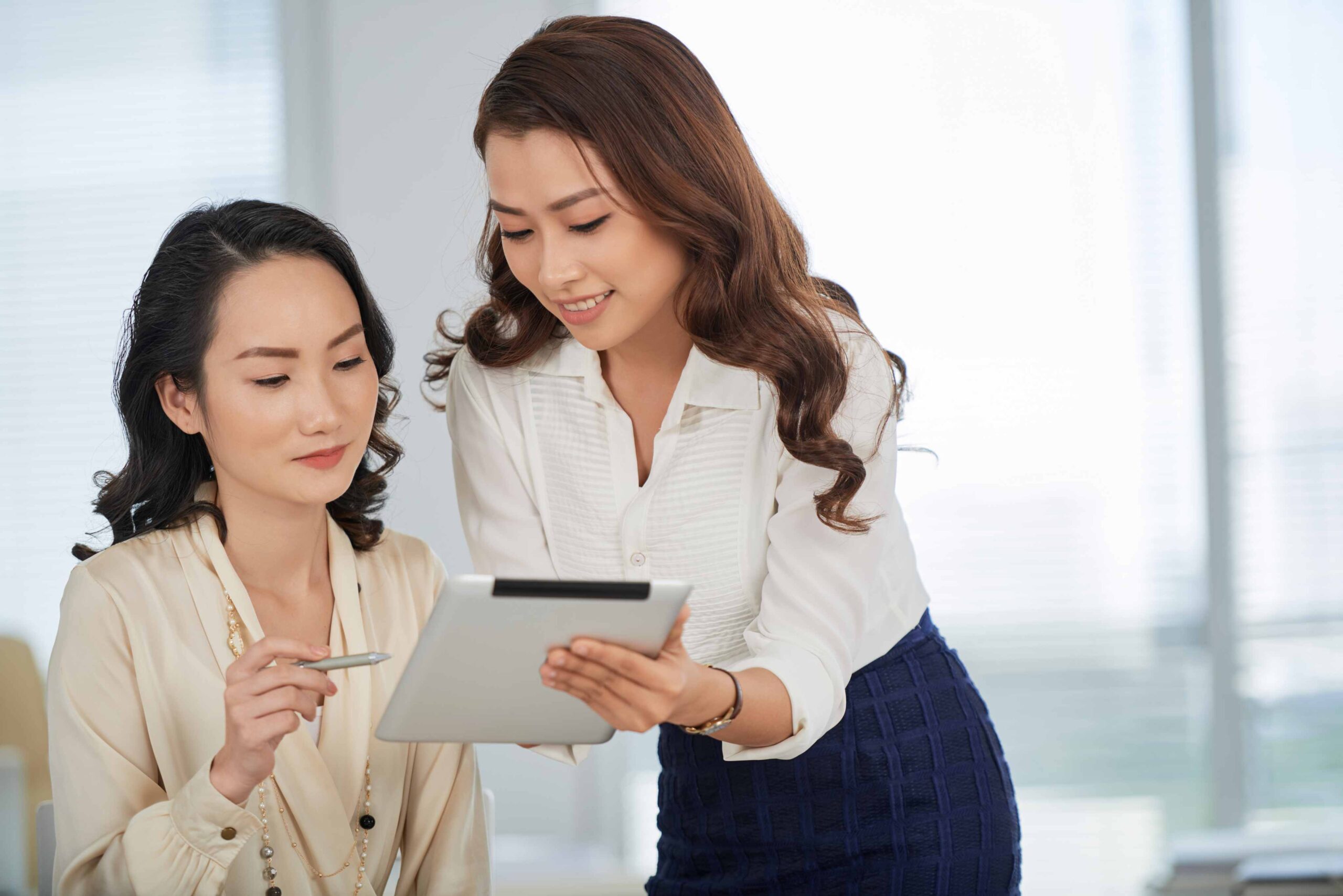 Vào "mùa" đổi việc, mách bạn cách xin nghỉ việc khôn ngoan và không mất quyền lợi 33 cách xin nghỉ việc khôn ngoan