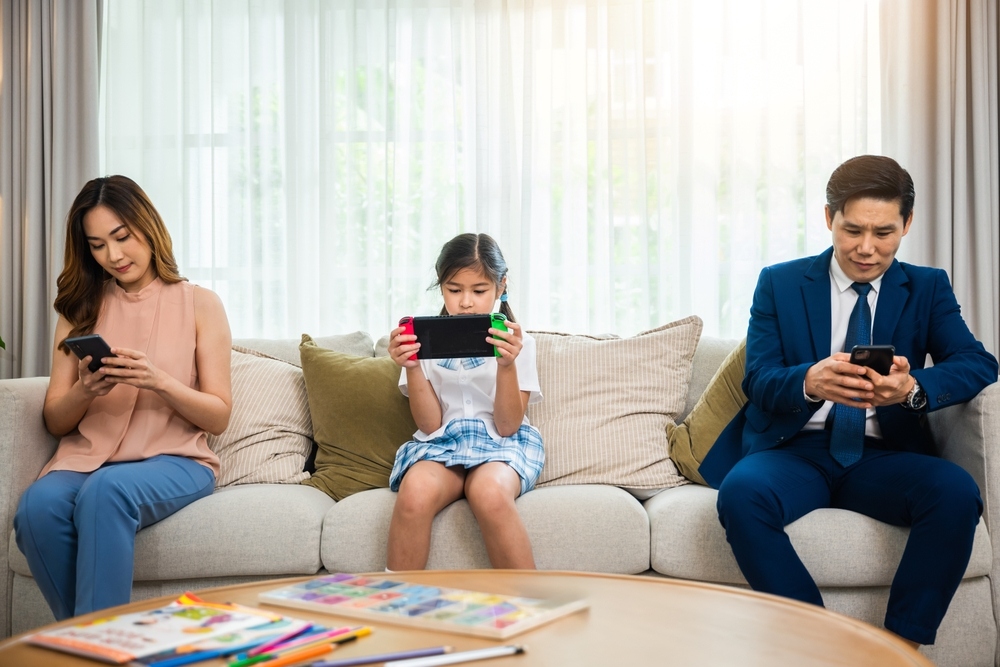 những điều ảnh hưởng tới chuyện gia đình sum vầy những điều ảnh hưởng đến chuyện gia đình sum vầy
