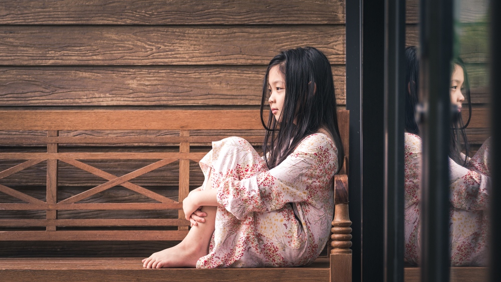 Những sai lầm khi dạy con làm việc tốt khiến trẻ phản tác dụng