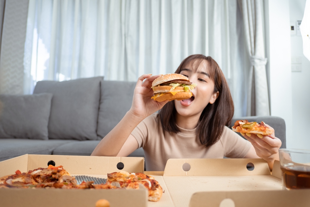 những mẹo chữa ăn không tiêu các mẹo chữa ăn không tiêu