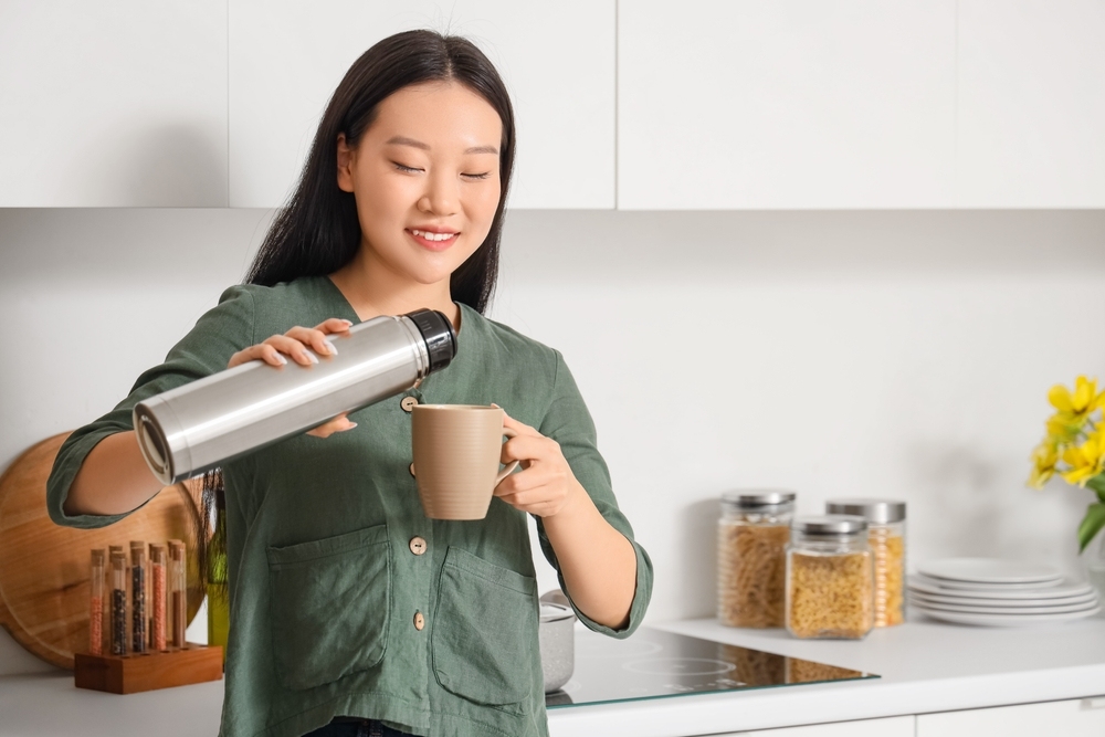 tìm hiểu các mẹo chữa ăn không tiêu tìm hiểu mẹo chữa ăn không tiêu