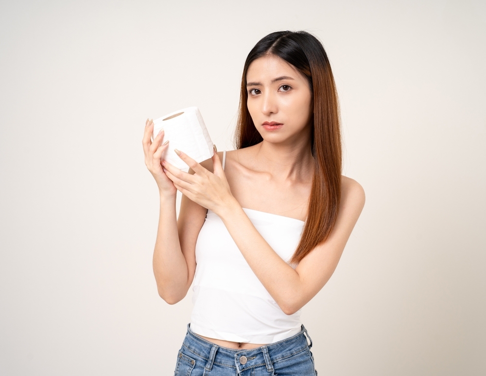 4 mẹo chữa đi tiểu nhiều lần trong ngày ở phụ nữ sau sinh 33 mẹo chữa đi tiểu nhiều lần trong ngày