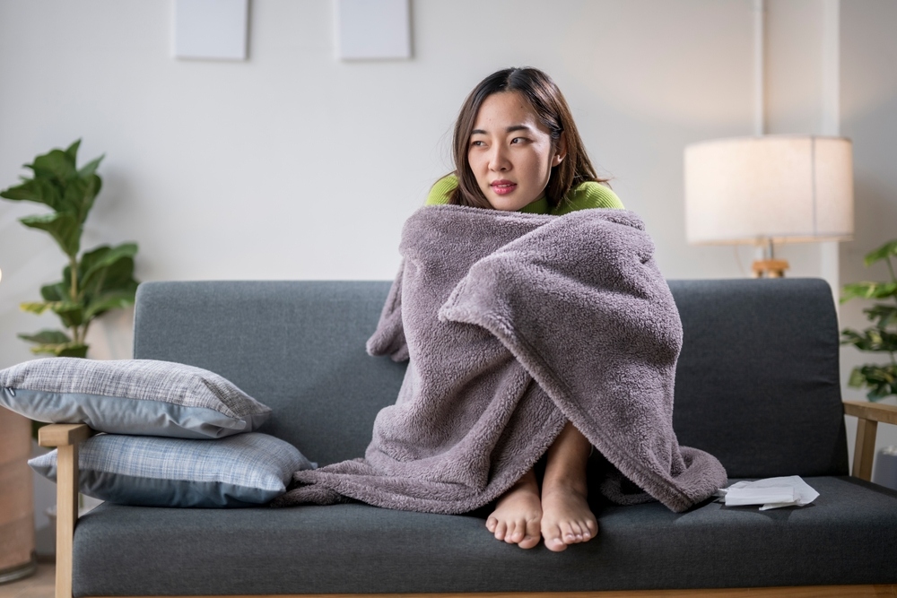 mẹo giải hơi lạnh và hiểu đúng hơi lạnh trong cơ thể mẹo giải hơi lạnh và hiểu đúng về hơi lạnh trong cơ thể