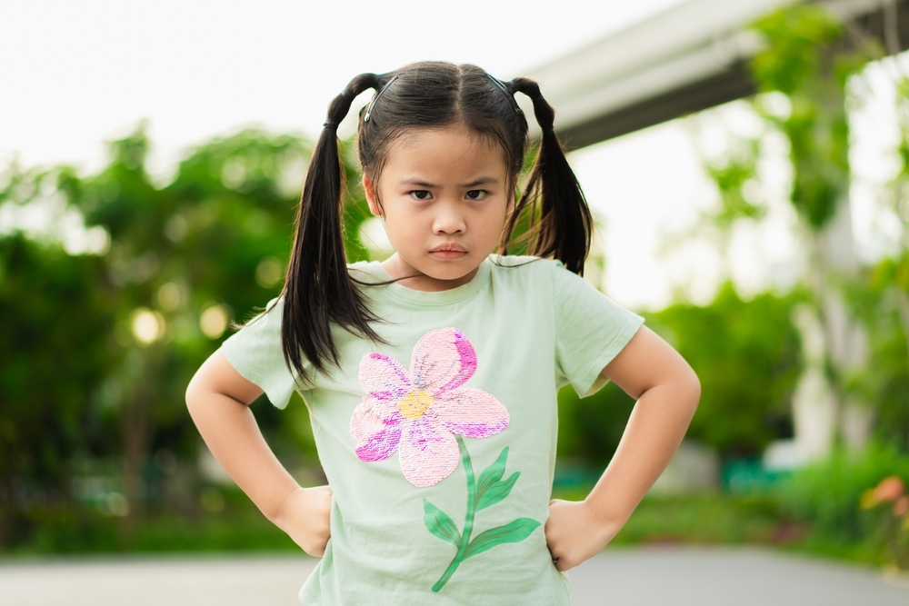 Mẹo sức khỏe tinh thần: Bí quyết giúp trẻ bình tĩnh khi bị bạn trêu chọc 30 mẹo sức khỏe
