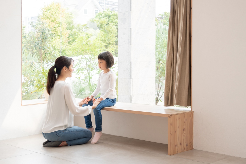 mẹo sức khỏe tinh thần là xây dựng lòng tự trọng cho con mẹo sức khỏe tinh thần là xây dựng lòng tự trọng cho trẻ