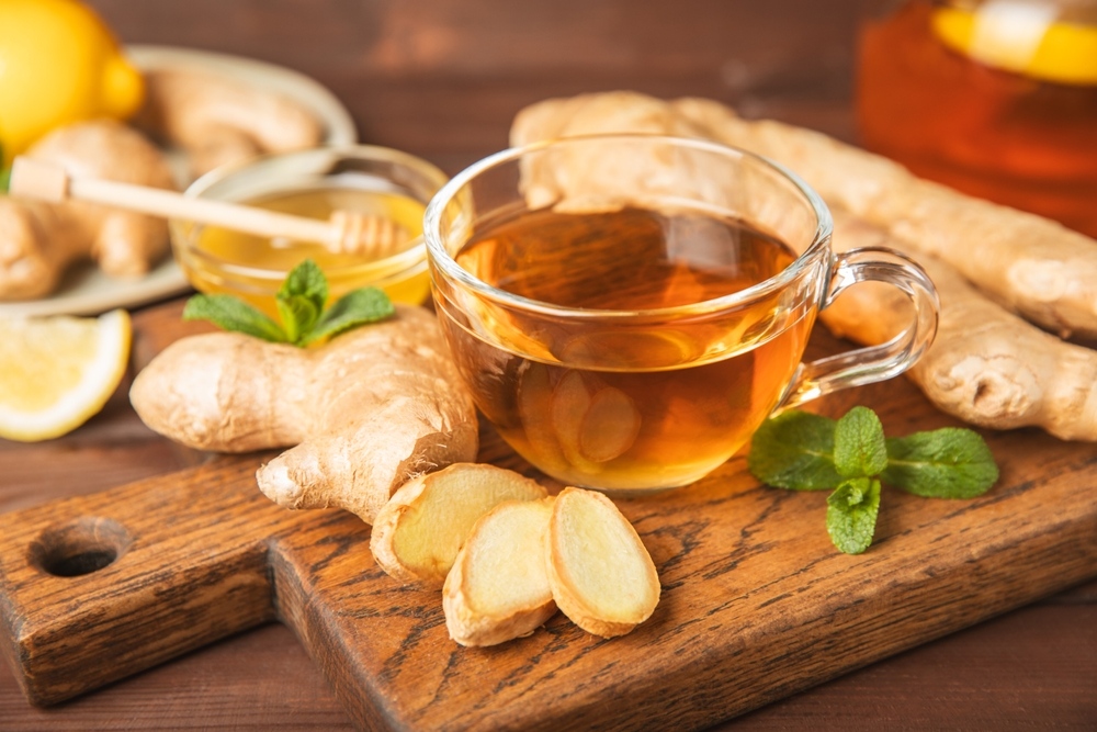 món ăn ngày tết miền trung và mẹo khắc phục tình trạng đầy bụng khó tiêu trong ngày Tết món ăn ngày tết miền trung và bí quyết khắc phục tình trạng đầy bụng khó tiêu trong ngày Tết
