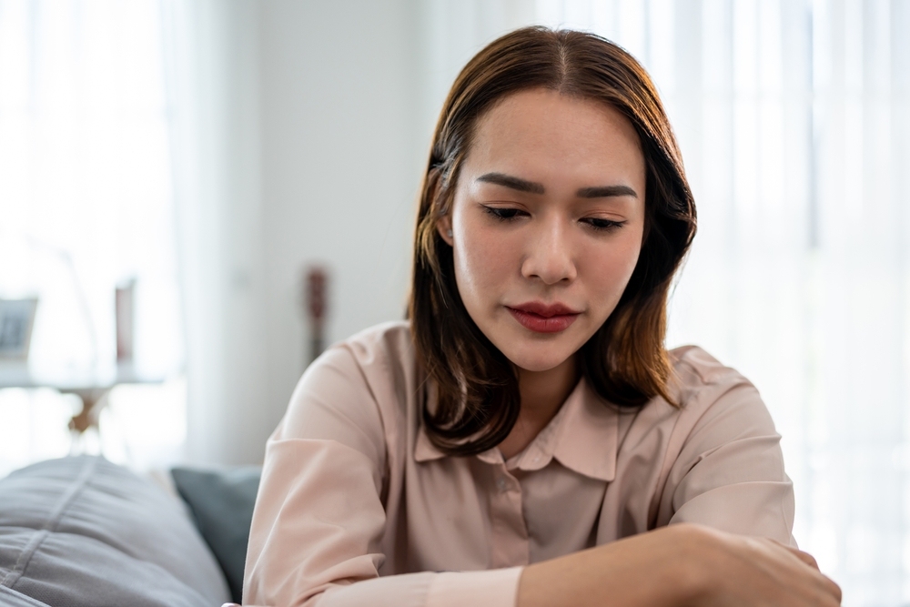 tìm hiểu mùng 1 có nên tắm không