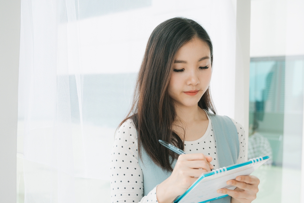 khám phá mùng 1 đầu tháng nên làm gì để may mắn mùng 1 đầu tháng nên làm gì để may mắn