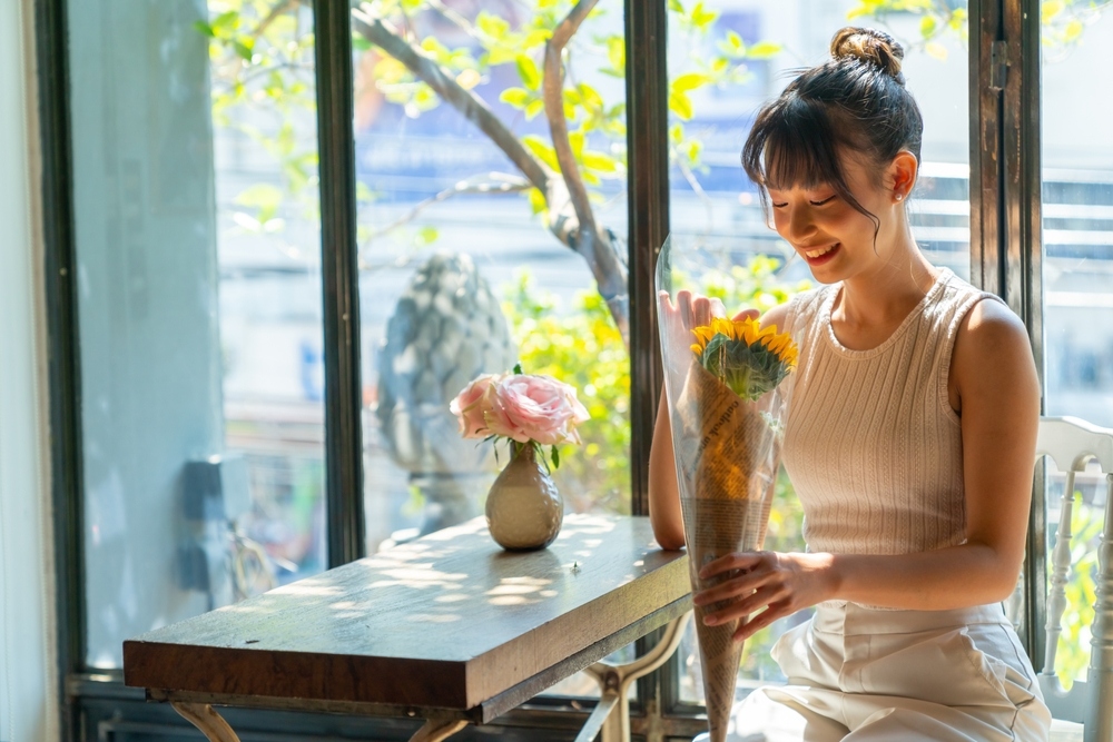 tìm hiểu xem mùng 1 nên mua gì cho may mắn tìm hiểu mùng 1 nên mua gì cho may mắn