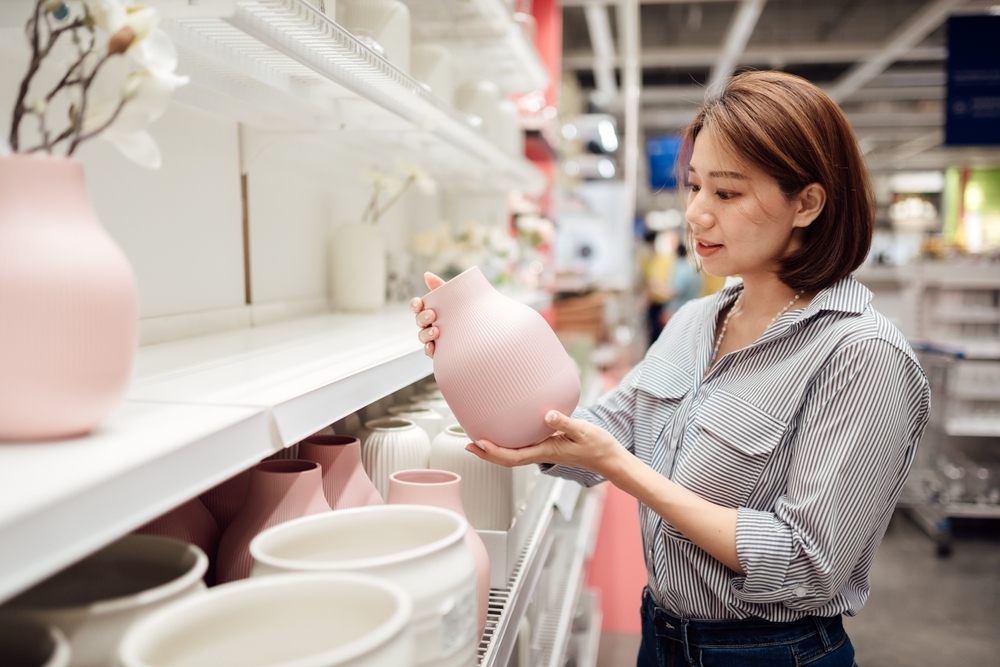 mùng 1 nên mua gì cho may mắn cho người có mệnh thổ mùng 1 nên mua gì cho may mắn cho người mệnh thổ