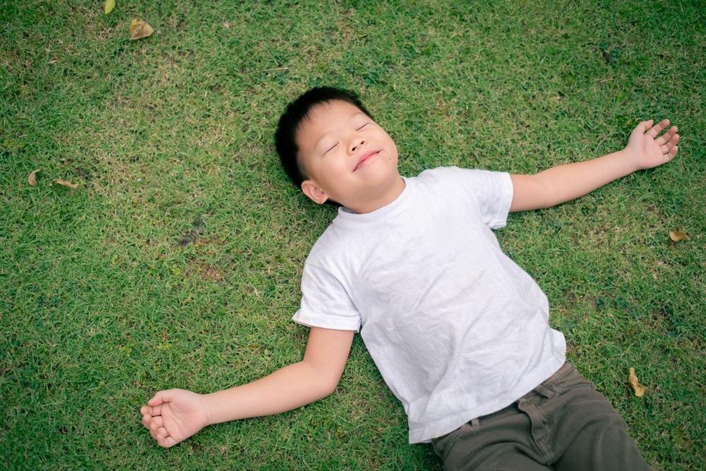 tìm hiểu những việc làm bảo vệ môi trường