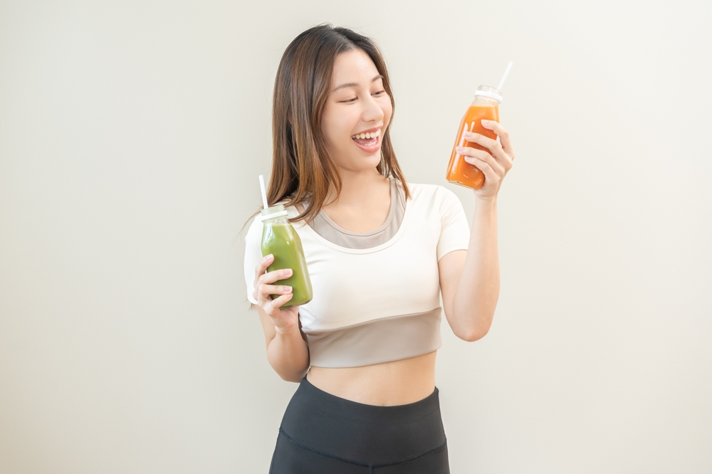 https://www.shutterstock.com/image-photo/beautiful-beauty-woman-asian-cute-girl-1356868178?trackingId=543914a1-d500-4e87-99f5-819bf1ae0e71&listId=searchResults