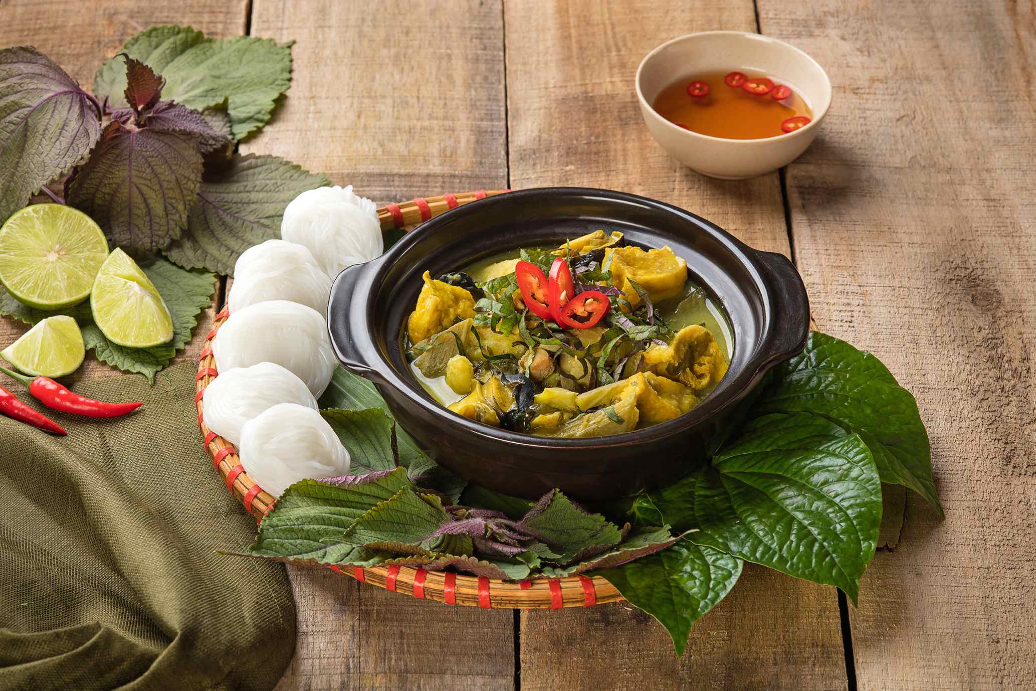 Cách nấu ốc chuối đậu thơm ngon, nước dùng đậm đà đến từng giọt 37 cách nấu ốc chuối đậu