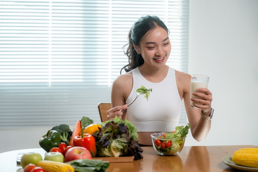 cách tính ngày an toàn cho vòng kinh 30 ngày và một số lưu ý quan trọng cách tính ngày an toàn cho vòng kinh 30 ngày và những lưu ý quan trọng