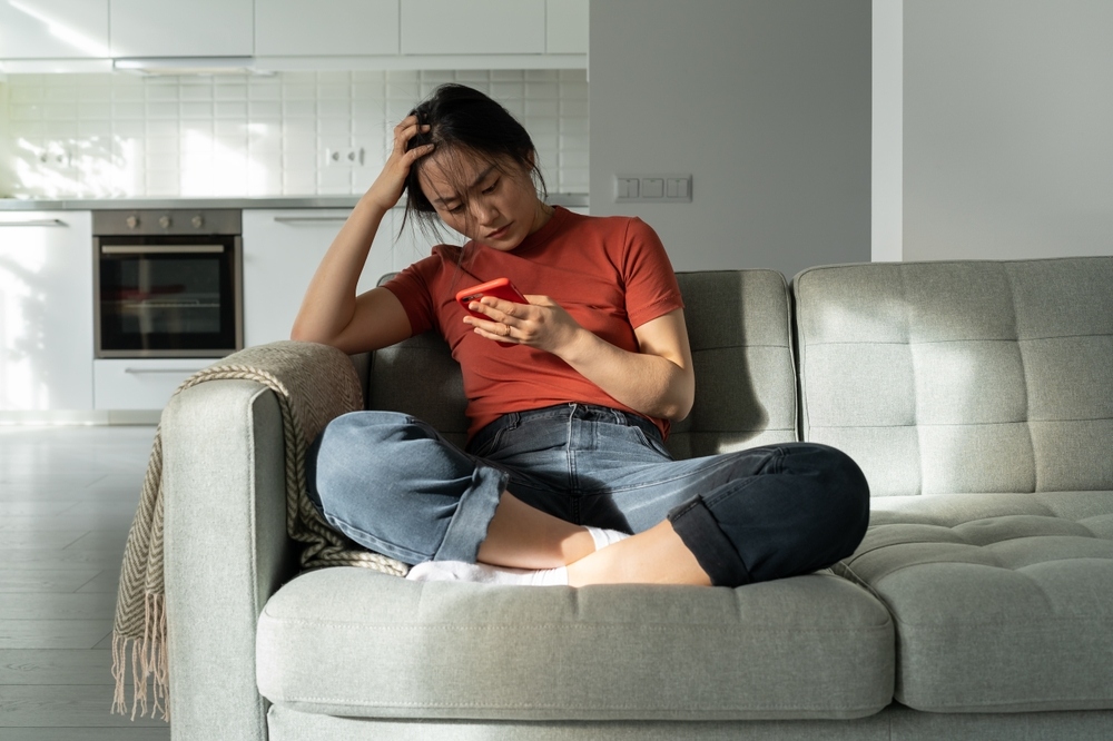 các dấu hiệu đàn ông không yêu thật lòng tìm hiểu dấu hiệu đàn ông không yêu thật lòng