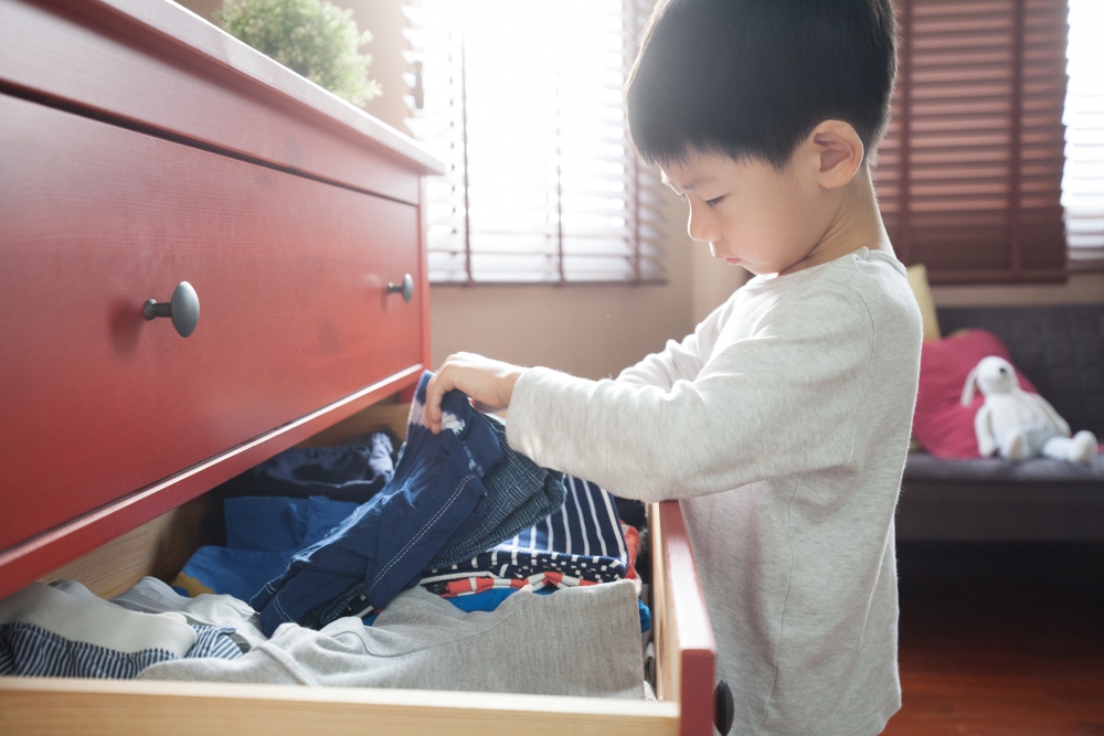 cách dạy kỹ năng sống cho trẻ 4 tuổi không cần la mắng dạy kỹ năng sống cho trẻ 4 tuổi không cần la mắng