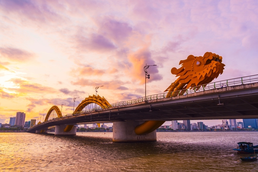 lịch trình du lịch Đà Nẵng cho gia đình du lịch Đà Nẵng cho gia đình