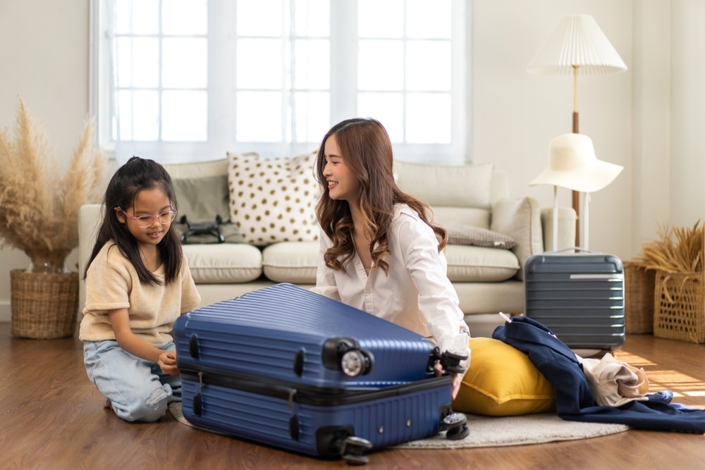 Chuẩn bị kỹ trước chuyến du lịch Đà Nẵng Chuẩn bị trước chuyến du lịch Đà Nẵng
