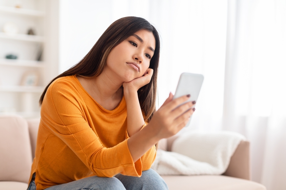 Giảm cân an toàn không cần nhịn ăn