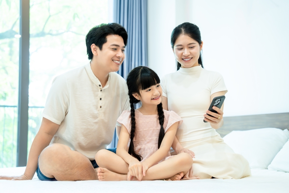 các lưu ý quan trọng trên không gian mạng các lưu ý trên không gian mạng
