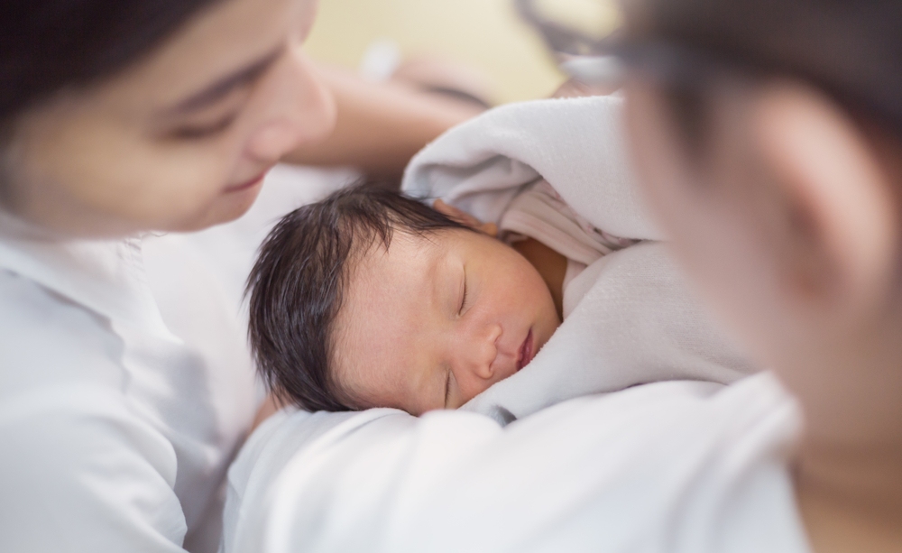 sinh mổ xong nằm phòng hồi sức bao lâu và các lưu ý quan trọng sinh mổ xong nằm phòng hồi sức bao lâu và những lưu ý quan trọng