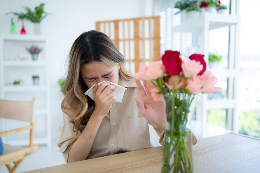 tác hại của hoa đu đủ đực ngâm mật ong với người dị ứng với mật ong hay phấn hoa tác hại của hoa đu đủ đực ngâm mật ong với người dị ứng với mật ong hoặc phấn hoa