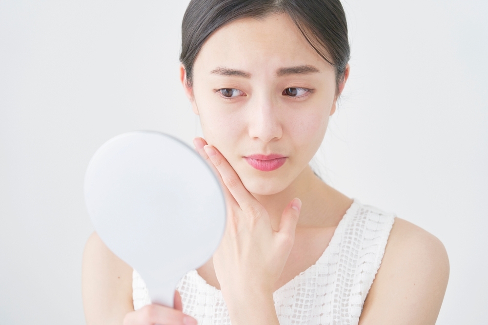 các tác hại của nâng cơ HIFU những tác hại của nâng cơ HIFU