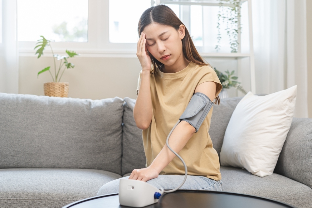 tác hại của việc uống cà phê mỗi ngày với im mạch và huyết áp tác hại của việc uống cà phê mỗi ngày đối với im mạch và huyết áp