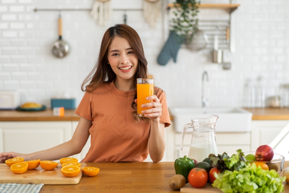 tác hại của việc uống cà phê mỗi ngày và giải pháp cho phái đẹp tác hại của việc uống cà phê mỗi ngày và giải pháp cho bạn